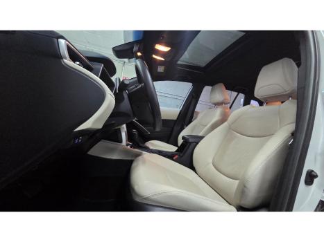 TOYOTA Corolla Cross 1.8 16V 4P FLEX VVT-I HYBRID XRX AUTOM�TICO CVT, Foto 13