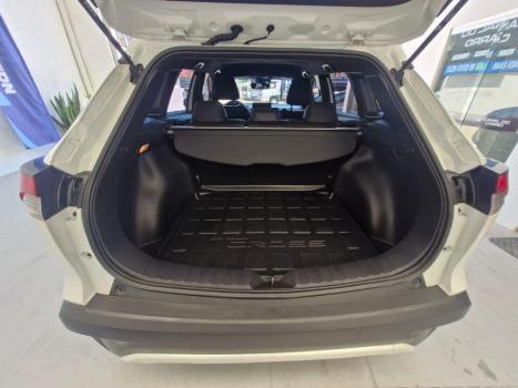 TOYOTA Corolla Cross 2.0 16V 4P FLEX VVT-IE XRE DIRECT SHIFT AUTOM�TICO CVT, Foto 19