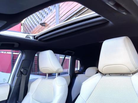 TOYOTA Corolla Cross 1.8 16V 4P FLEX VVT-I HYBRID XRX AUTOM�TICO CVT, Foto 13