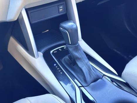 TOYOTA Corolla Cross 1.8 16V 4P FLEX VVT-I HYBRID XRX AUTOM�TICO CVT, Foto 18