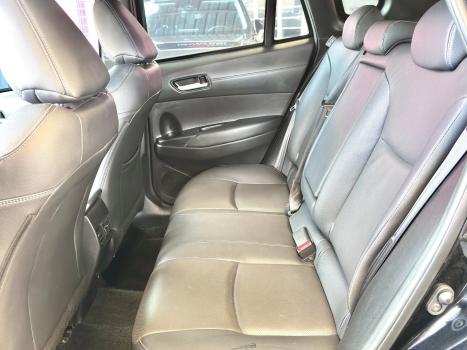 TOYOTA Corolla Cross 2.0 16V 4P FLEX VVT-IE XRE DIRECT SHIFT AUTOM�TICO CVT, Foto 9