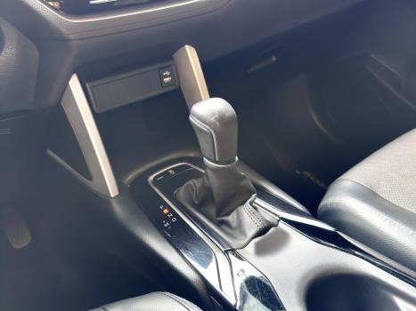 TOYOTA Corolla Cross 2.0 16V 4P FLEX VVT-IE XRE DIRECT SHIFT AUTOM�TICO CVT, Foto 16