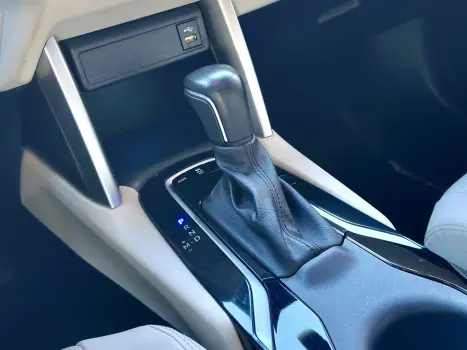 TOYOTA Corolla Cross , Foto 16