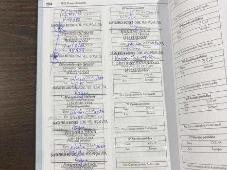 TOYOTA Corolla Cross , Foto 8