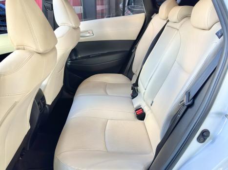 TOYOTA Corolla Cross , Foto 10