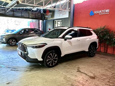 TOYOTA Corolla Cross , Foto 5