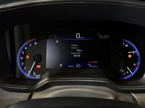 TOYOTA Corolla Cross , Foto 3