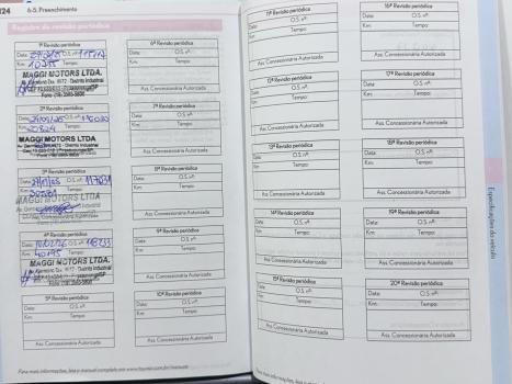 TOYOTA Corolla Cross , Foto 4