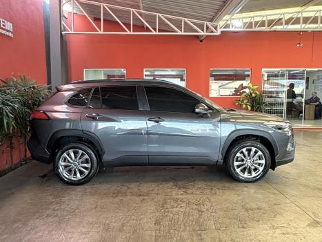 TOYOTA Corolla Cross , Foto 10