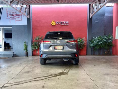 TOYOTA Corolla Cross , Foto 6