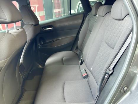TOYOTA Corolla Cross , Foto 10