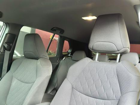 TOYOTA Corolla Cross , Foto 11