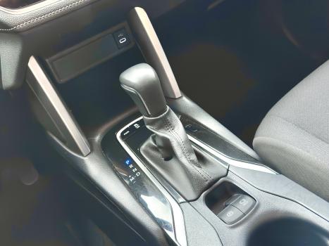 TOYOTA Corolla Cross , Foto 15
