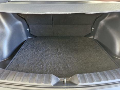 TOYOTA Corolla Cross 2.0 16V 4P FLEX VVT-IE XRE DIRECT SHIFT AUTOM�TICO CVT, Foto 18
