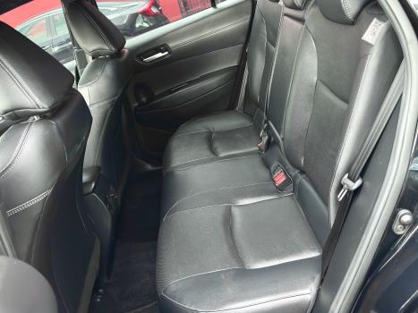 TOYOTA Corolla Cross 2.0 16V 4P FLEX VVT-IE XRE DIRECT SHIFT AUTOM�TICO CVT, Foto 18