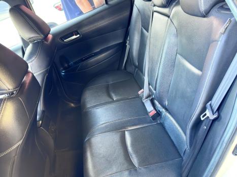 TOYOTA Corolla Cross 2.0 16V 4P FLEX VVT-IE XRE DIRECT SHIFT AUTOM�TICO CVT, Foto 11