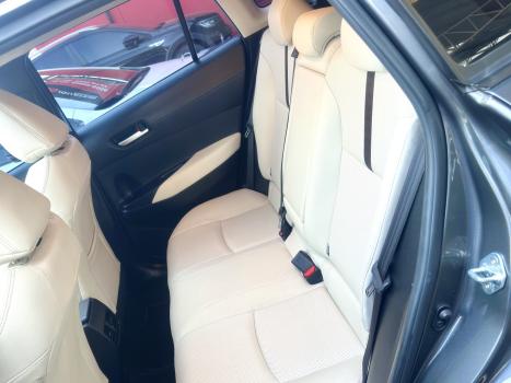 TOYOTA Corolla Cross 1.8 16V 4P FLEX VVT-I HYBRID XRX AUTOM�TICO CVT, Foto 16