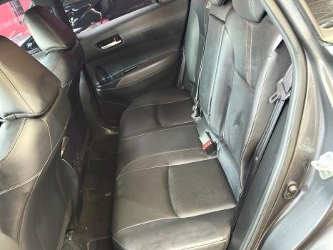 TOYOTA Corolla Cross 2.0 16V 4P FLEX VVT-IE XRE DIRECT SHIFT AUTOM�TICO CVT, Foto 13