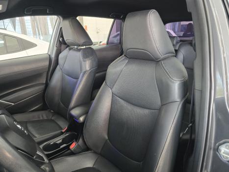 TOYOTA Corolla Cross 2.0 16V 4P FLEX VVT-IE XRE DIRECT SHIFT AUTOM�TICO CVT, Foto 16