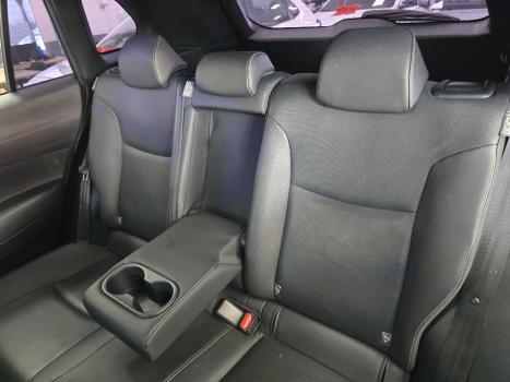 TOYOTA Corolla Cross 2.0 16V 4P FLEX VVT-IE XRE DIRECT SHIFT AUTOM�TICO CVT, Foto 17