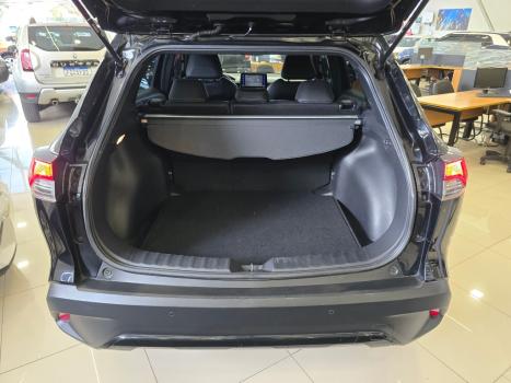 TOYOTA Corolla Cross 2.0 16V 4P FLEX VVT-IE XRE DIRECT SHIFT AUTOMÁTICO CVT, Foto 18