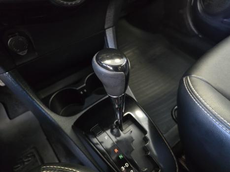 TOYOTA Etios Cross 1.5 16V 4P FLEX AUTOM�TICO, Foto 9