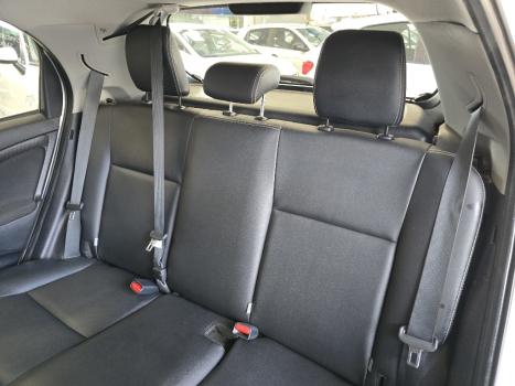 TOYOTA Etios Cross 1.5 16V 4P FLEX AUTOM�TICO, Foto 16