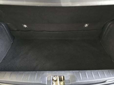 TOYOTA Etios Cross 1.5 16V 4P FLEX AUTOM�TICO, Foto 17