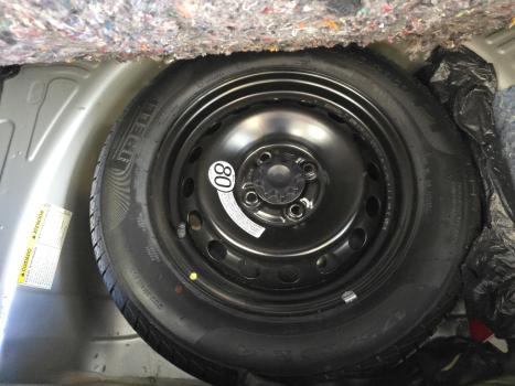 TOYOTA Etios Cross 1.5 16V 4P FLEX AUTOM�TICO, Foto 18