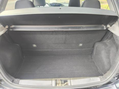 TOYOTA Etios Hatch 1.3 16V 4P FLEX X, Foto 12