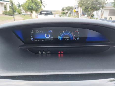 TOYOTA Etios Hatch 1.5 16V 4P FLEX XS AUTOMTICO, Foto 12