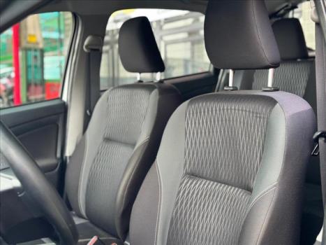 TOYOTA Etios Hatch 1.5 16V 4P FLEX X PLUS, Foto 6