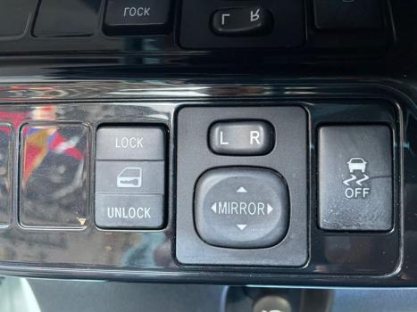 TOYOTA Etios Hatch 1.3 16V 4P FLEX X, Foto 11