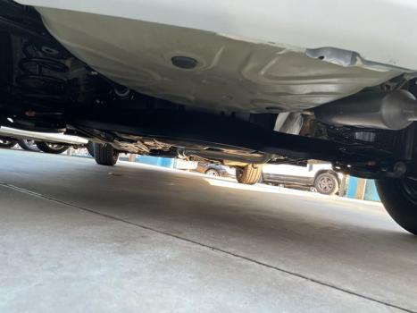 TOYOTA Etios Hatch 1.3 16V 4P FLEX X, Foto 13