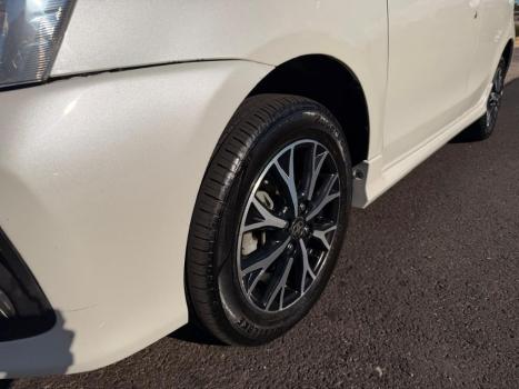 TOYOTA Etios Hatch 1.5 16V 4P FLEX PLATINUM AUTOMTICO, Foto 7