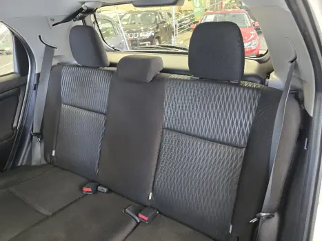 TOYOTA Etios Hatch 1.5 16V 4P FLEX XS, Foto 14