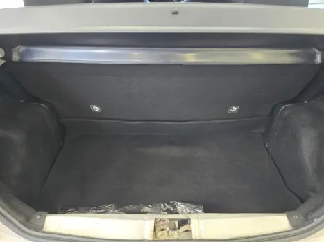 TOYOTA Etios Hatch 1.5 16V 4P FLEX XS, Foto 15