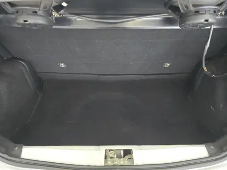 TOYOTA Etios Hatch 1.3 16V 4P FLEX X, Foto 16