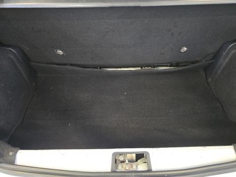 TOYOTA Etios Hatch 1.5 16V 4P FLEX X PLUS, Foto 15