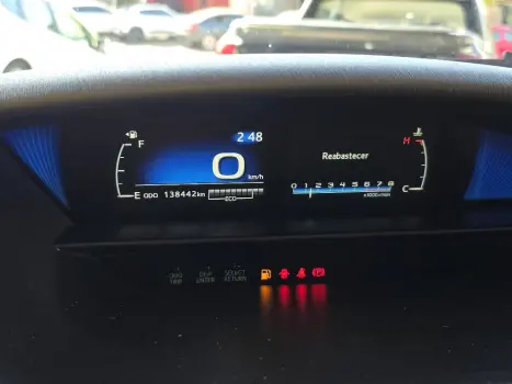 TOYOTA Etios Hatch 1.5 16V 4P FLEX X PLUS, Foto 11