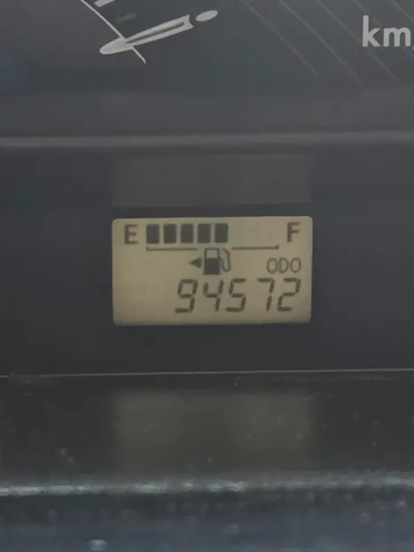 TOYOTA Etios Hatch 1.5 16V 4P FLEX XLS, Foto 6