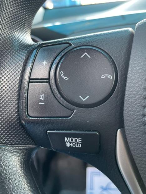 TOYOTA Etios Hatch 1.5 16V 4P FLEX X PLUS AUTOM�TICO, Foto 8