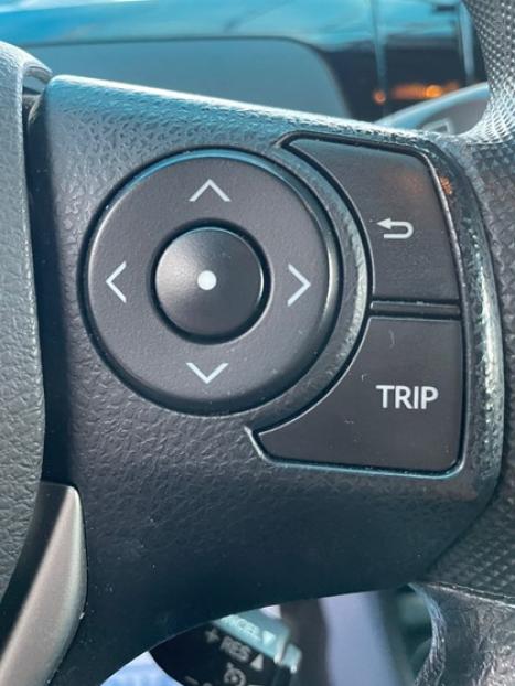 TOYOTA Etios Hatch 1.5 16V 4P FLEX X PLUS AUTOM�TICO, Foto 9