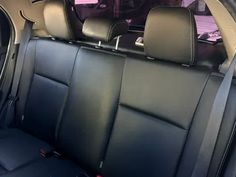 TOYOTA Etios Hatch 1.5 16V 4P FLEX XLS AUTOM�TICO, Foto 13