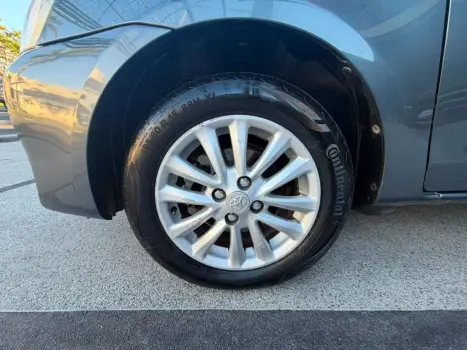 TOYOTA Etios Hatch 1.5 16V 4P FLEX XLS, Foto 16