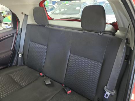 TOYOTA Etios Hatch 1.3 16V 4P FLEX X, Foto 15