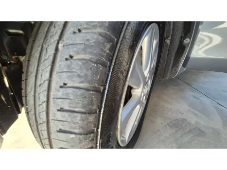 TOYOTA Etios Hatch 1.5 16V 4P FLEX XLS, Foto 15