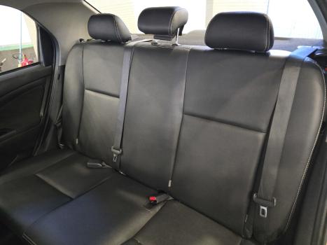 TOYOTA Etios Sedan 1.5 16V 4P FLEX XLS AUTOMTICO, Foto 16