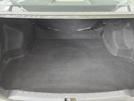 TOYOTA Etios Sedan 1.5 16V 4P FLEX XS AUTOMTICO, Foto 17