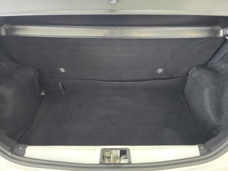 TOYOTA Etios Sedan 1.3 16V 4P FLEX X, Foto 17